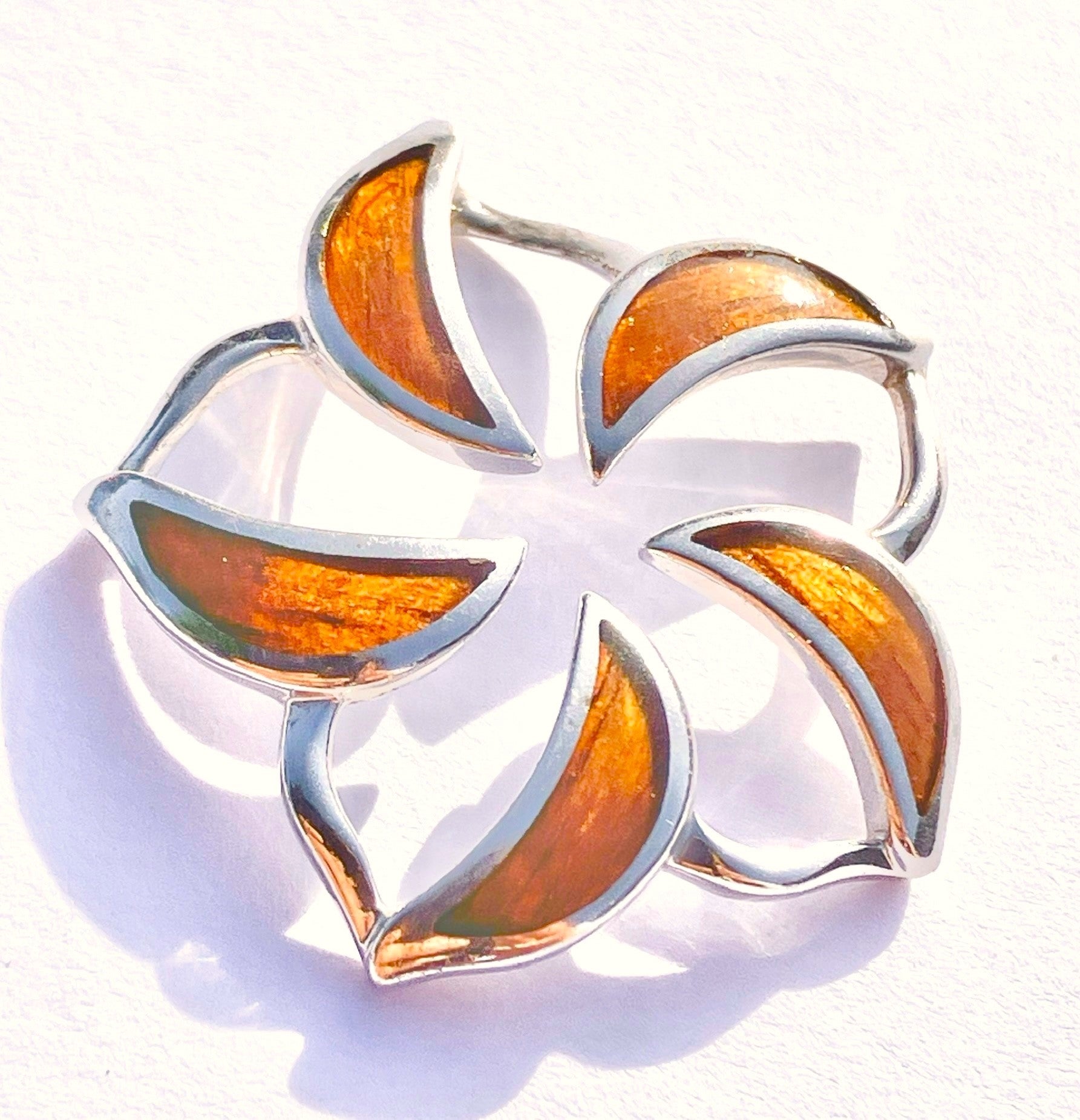 Na Hoku - More coming soon! – ScarlettHamelJewelers