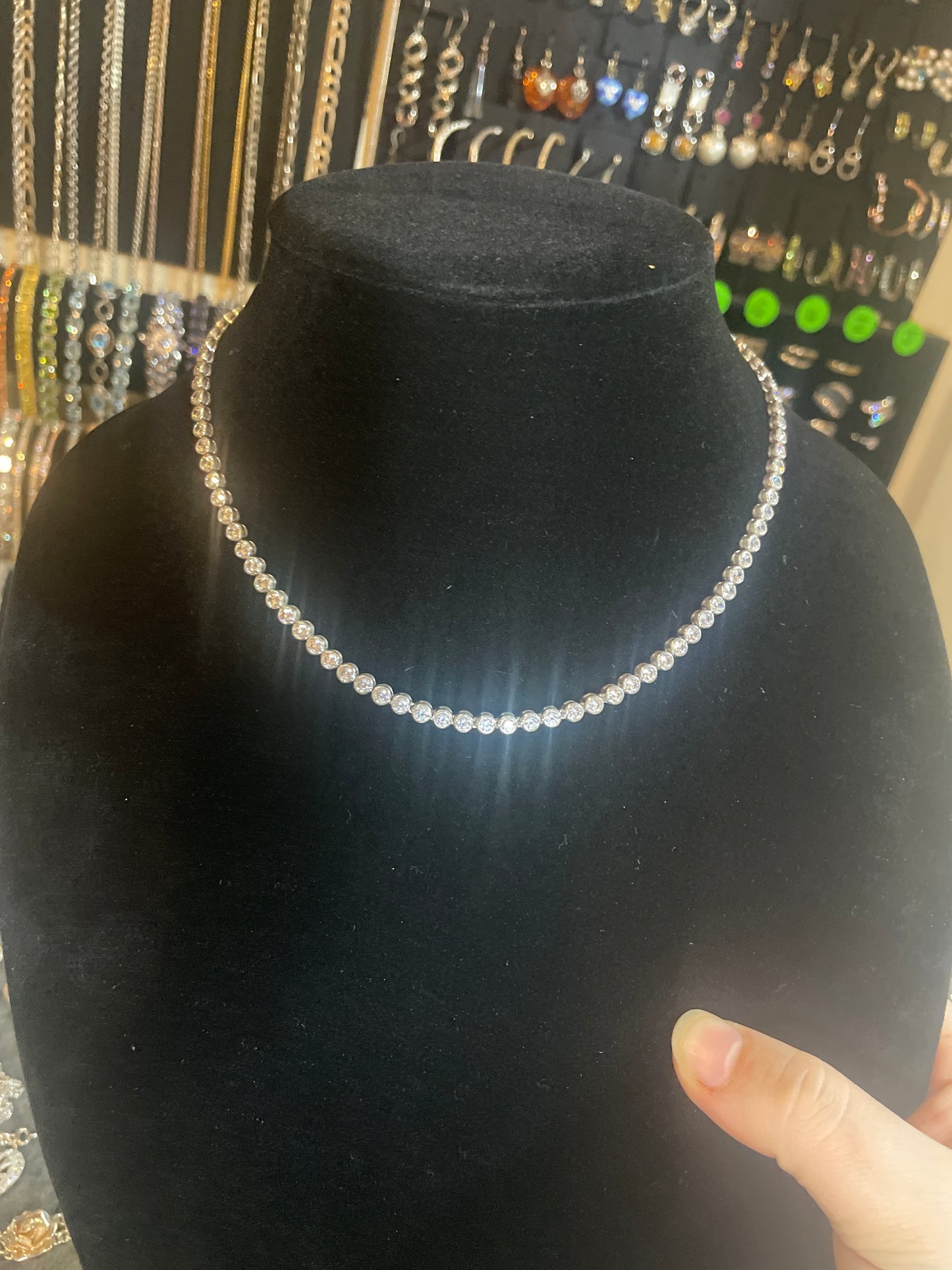 Tiara