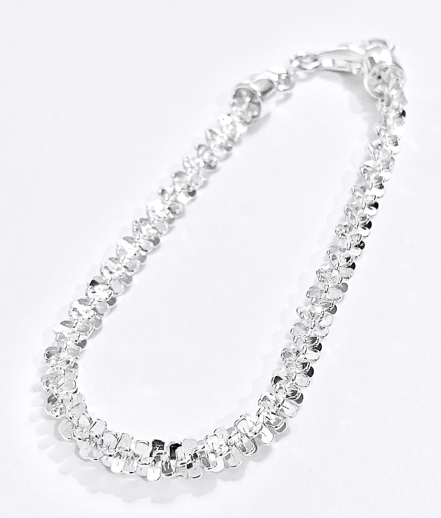 Margarita Chain Bracelet