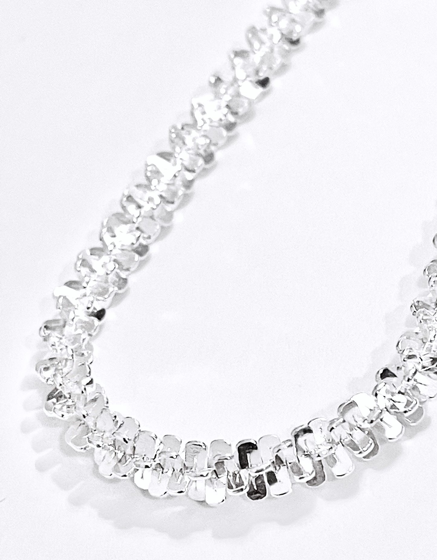 Margarita Chain Bracelet