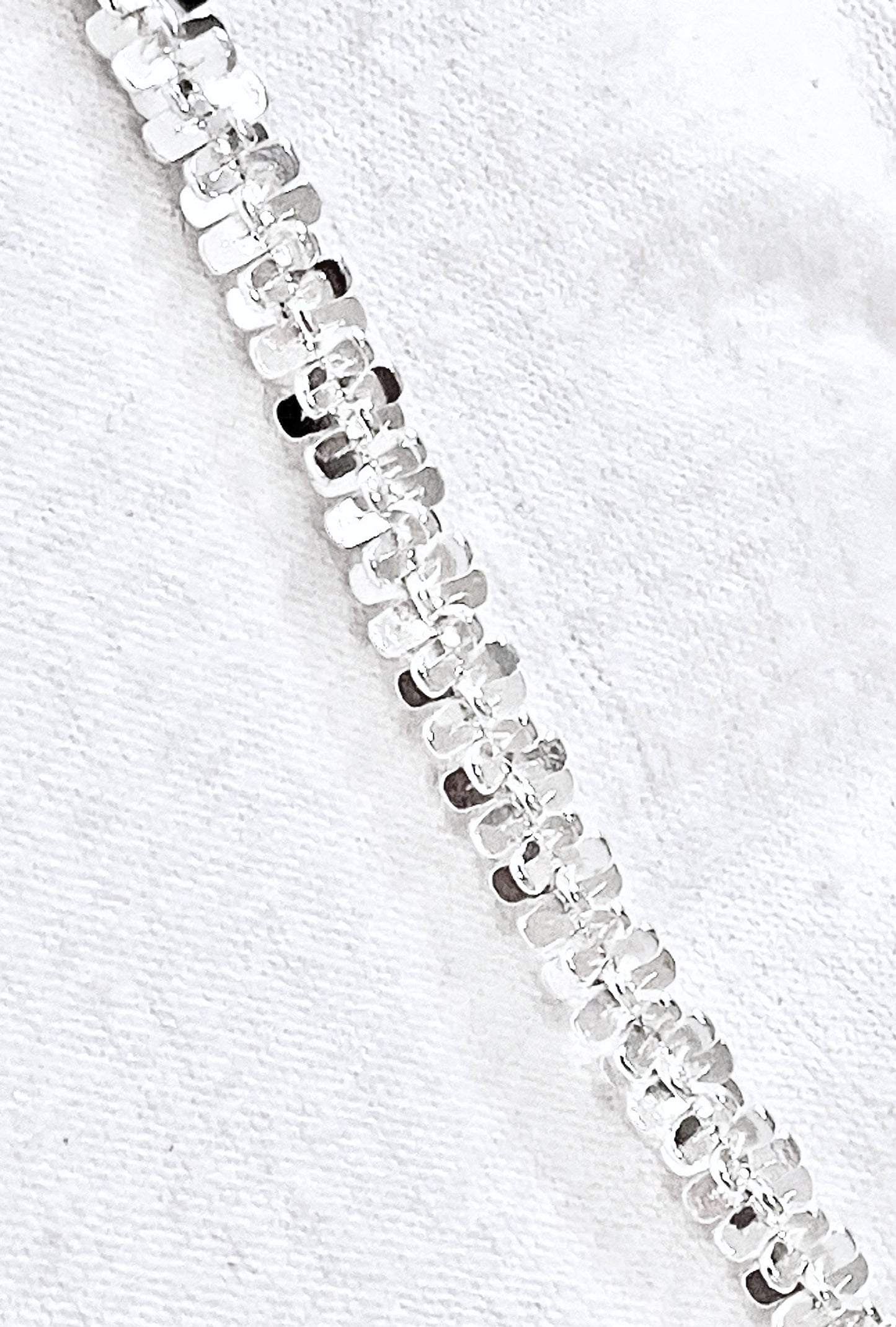 Margarita Chain Bracelet