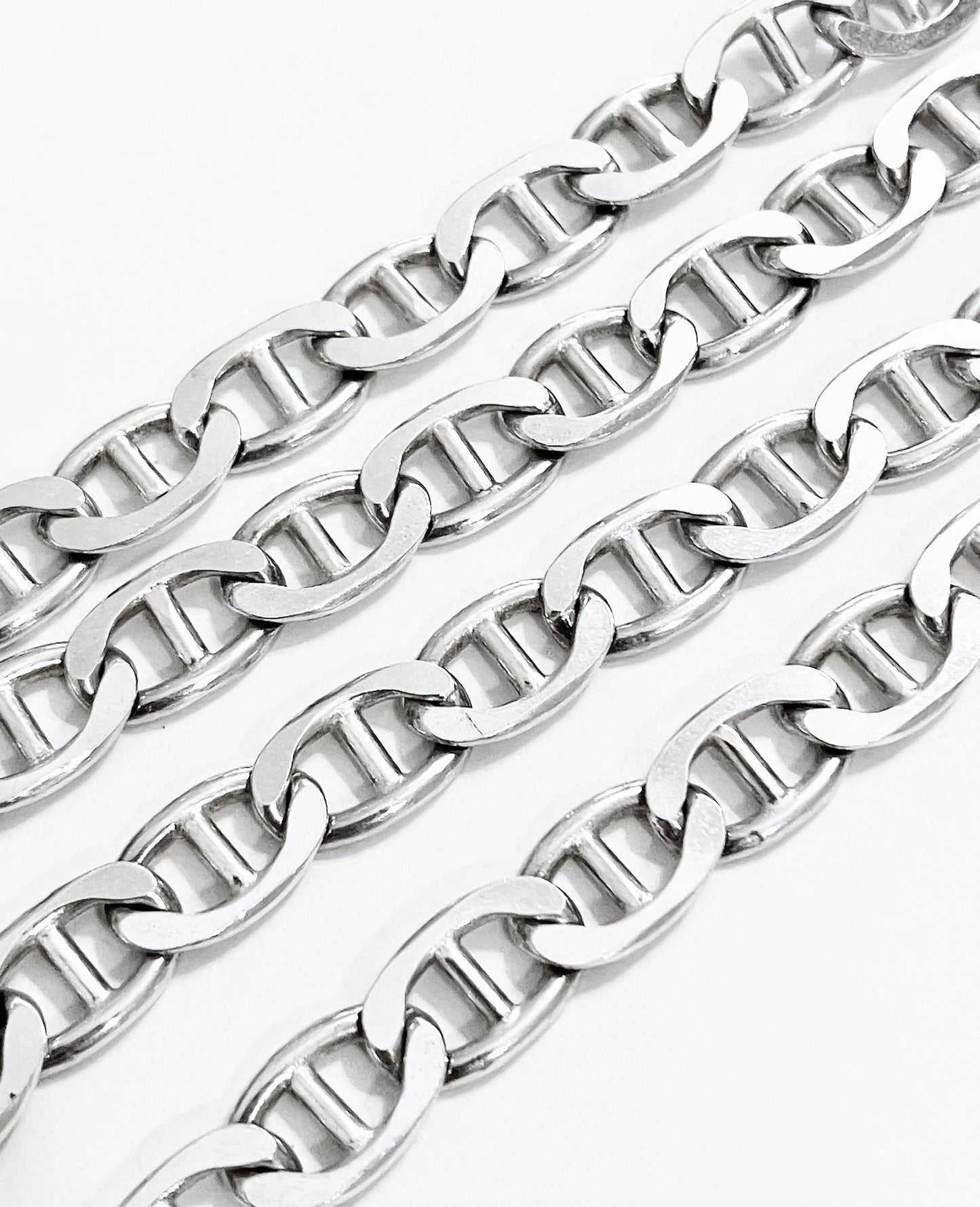 Mariner Link Chain