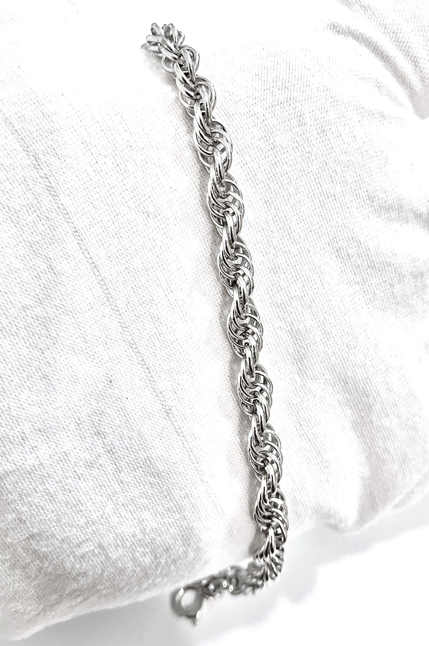 Prince of Wales Bracelet
