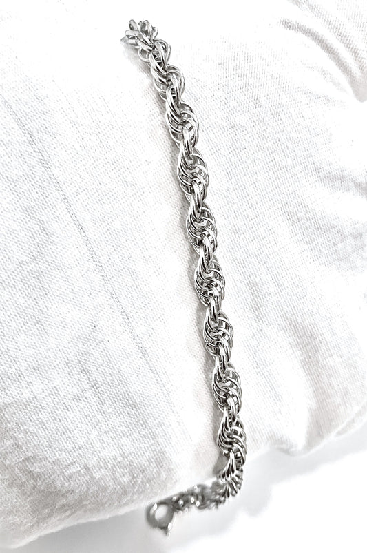 Prince of Wales Bracelet