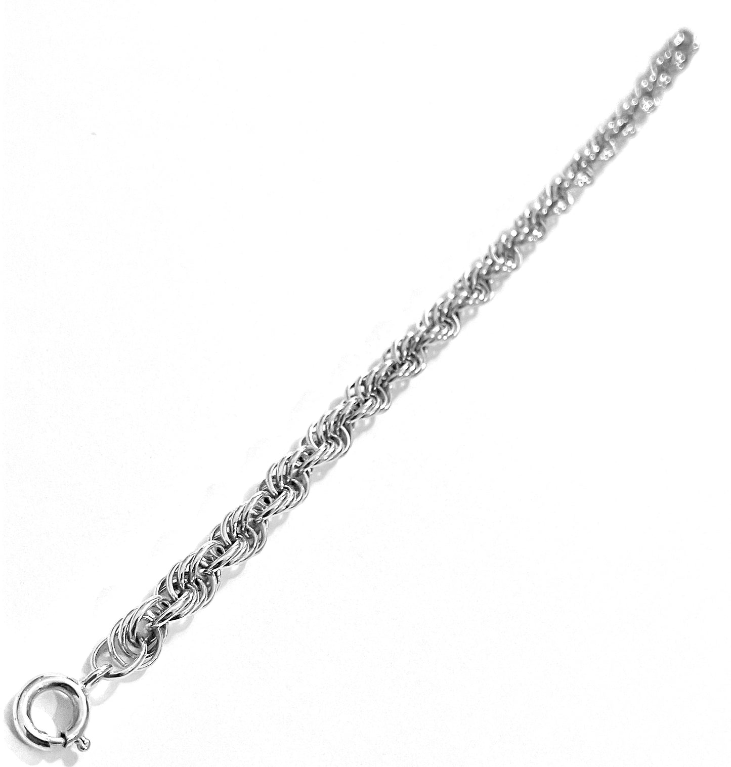 Prince of Wales Bracelet
