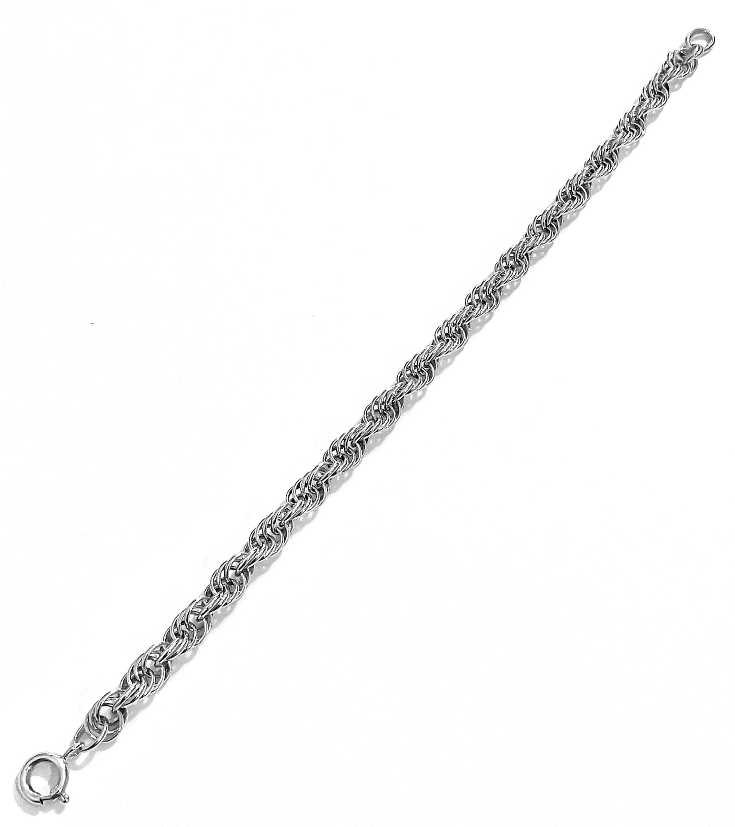 Prince of Wales Bracelet
