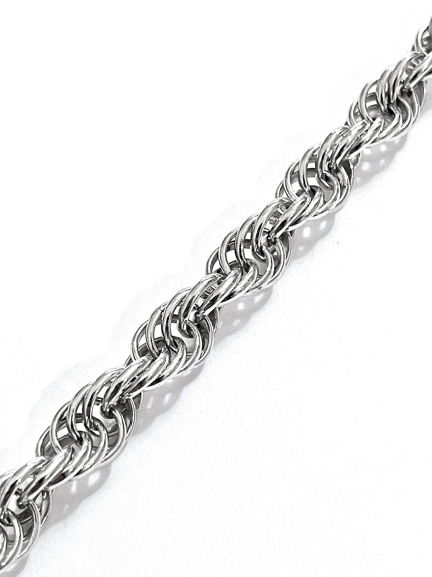 Prince of Wales Bracelet