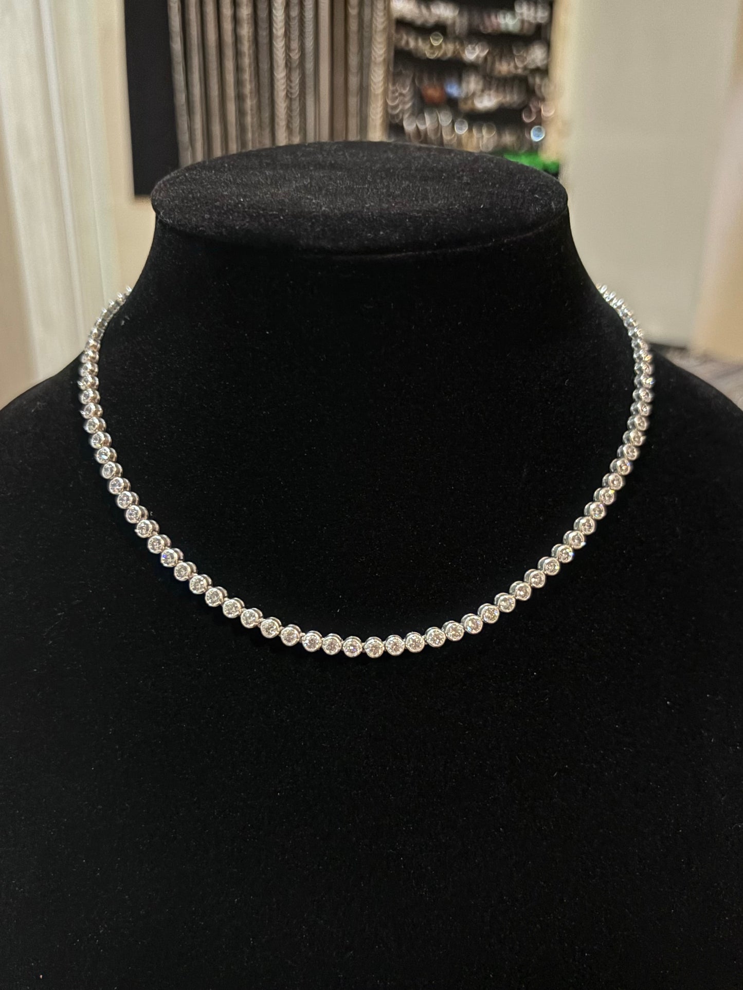 Tiara
