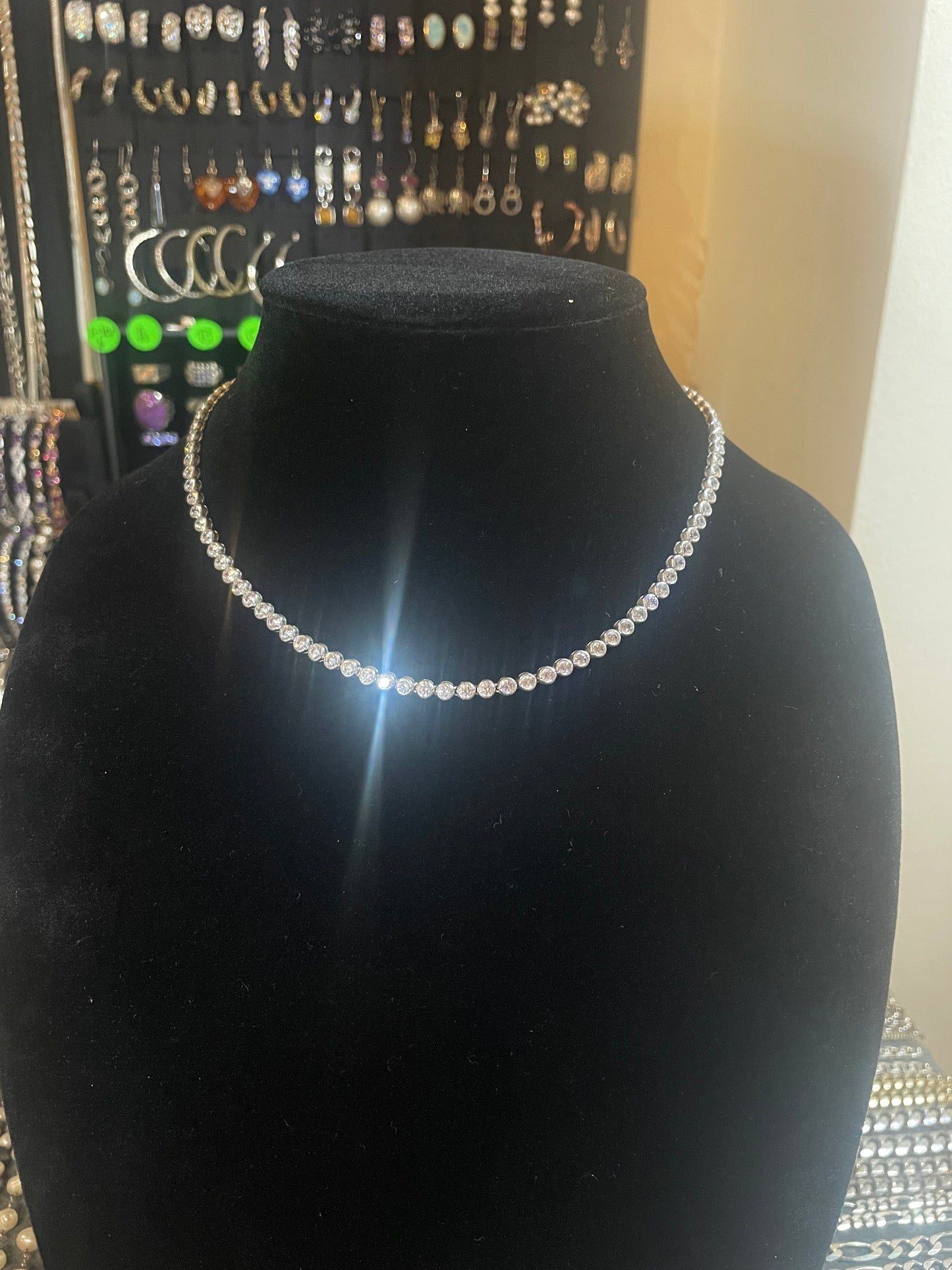 Tiara