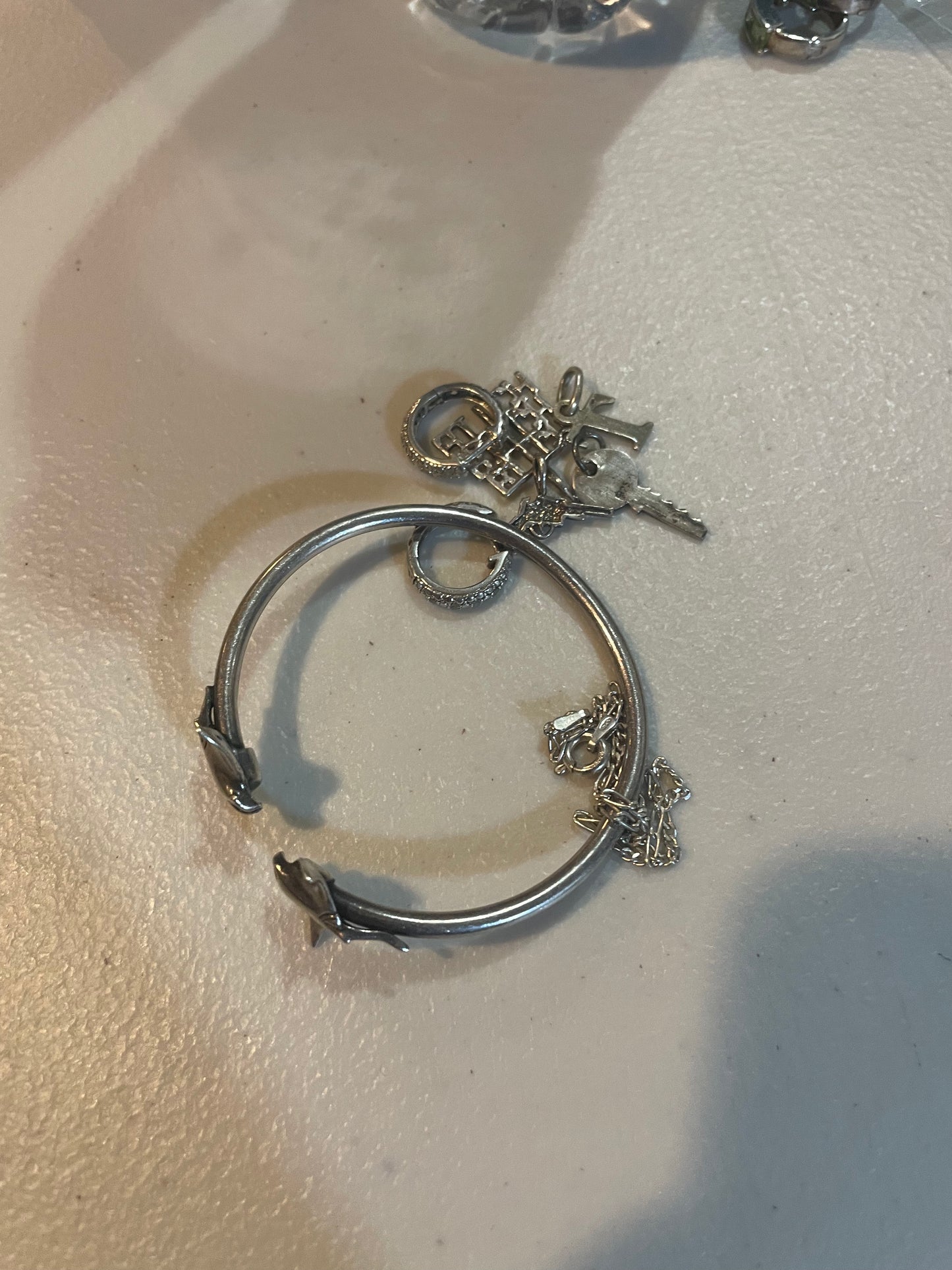 Tiara Bundle