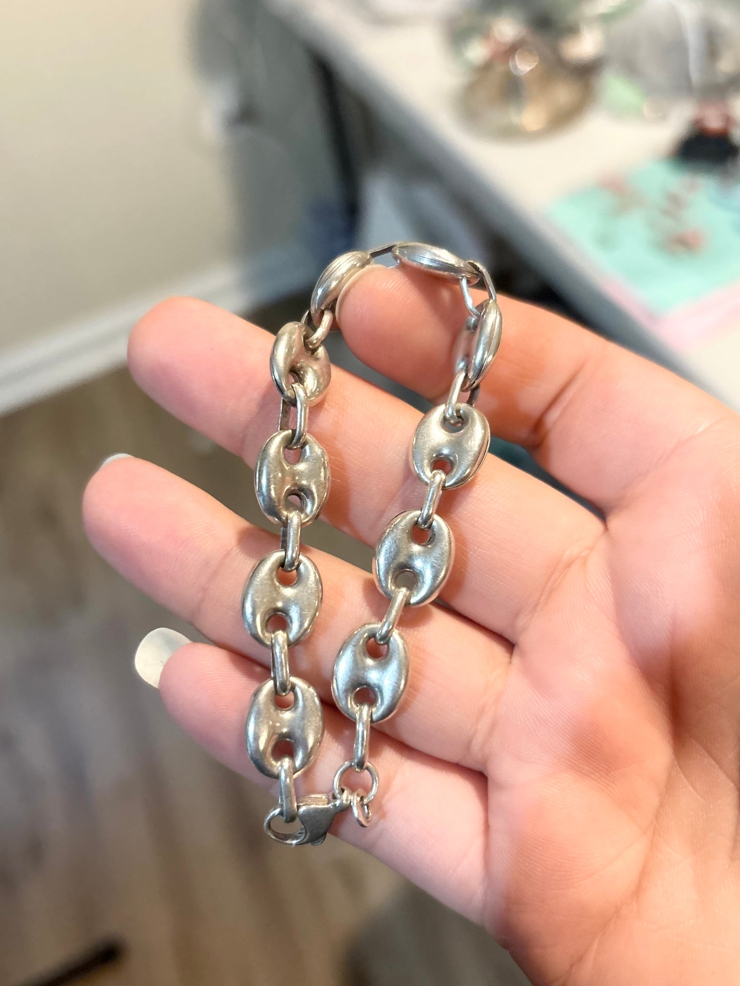 Ms Tiara Bindle Bundle