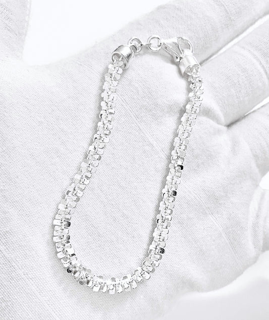 Margarita Chain Bracelet