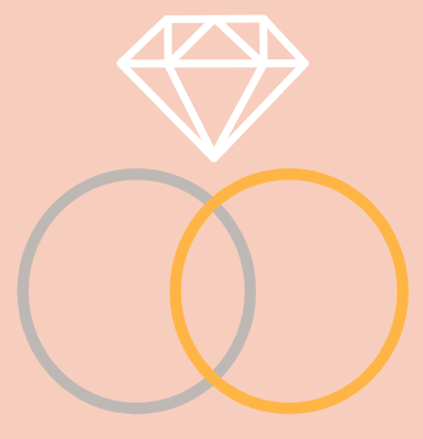 ScarlettHamelJewelers