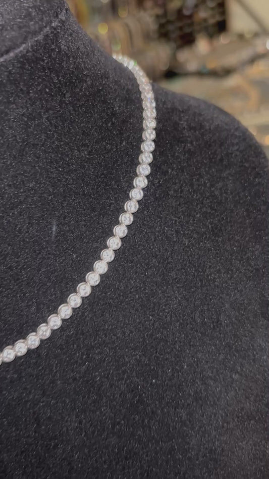 Tiara